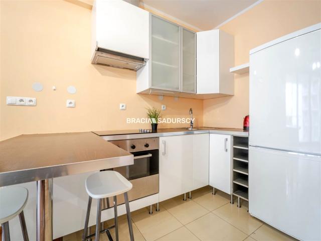 Tarasy Verona 43m2, Krowodrza ul. Kołowa Kraków, Łobzów
