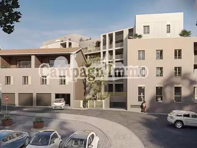 Tarare 69170 Achat / Vente appartement 3 pièces t3