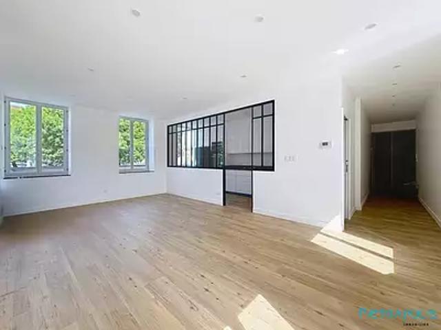 Tarare 69170 Achat / Vente appartement 4 pièces t4