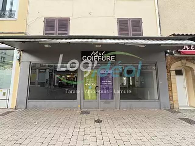 Tarare 69170 Achat / Vente divers