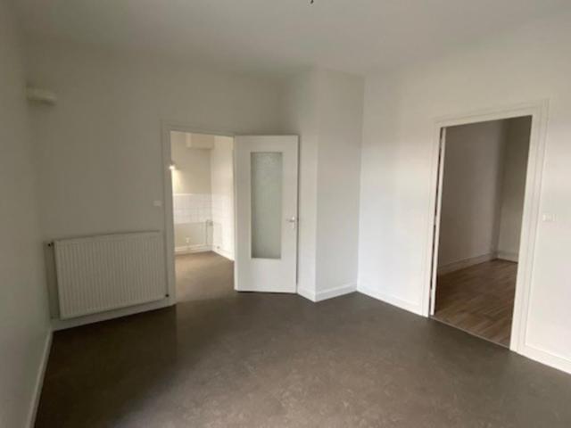 Tarare Location Appartement 69