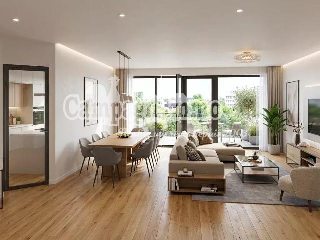 Tarare Vente Appartement 69