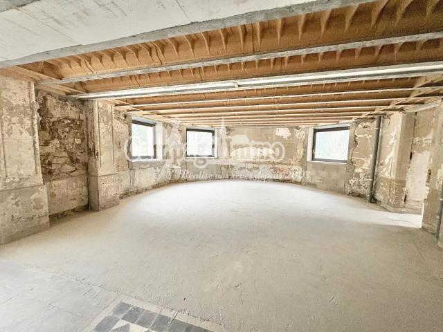 Tarare Vente Appartement 69
