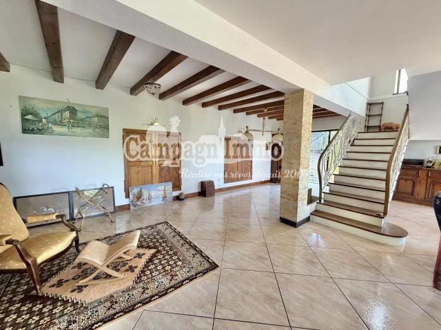 Tarare Vente Maison 69