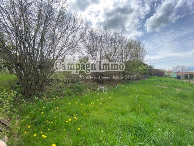 Tarare Vente Maison 69