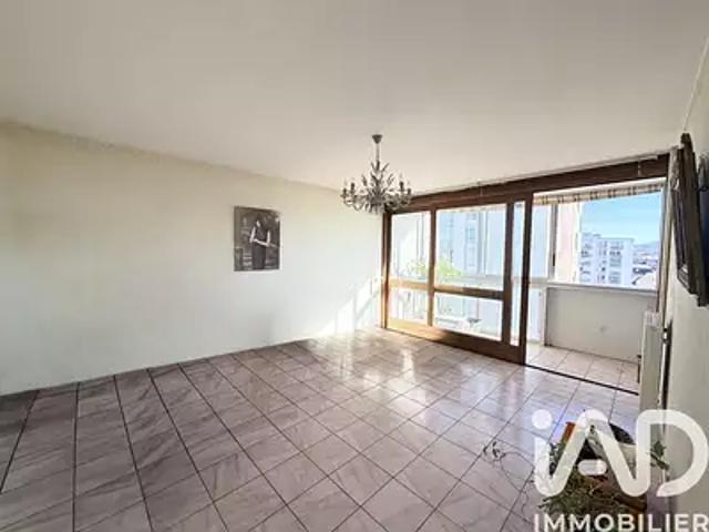 Tarbes 65000 Achat / Vente appartement 3 pièces t3