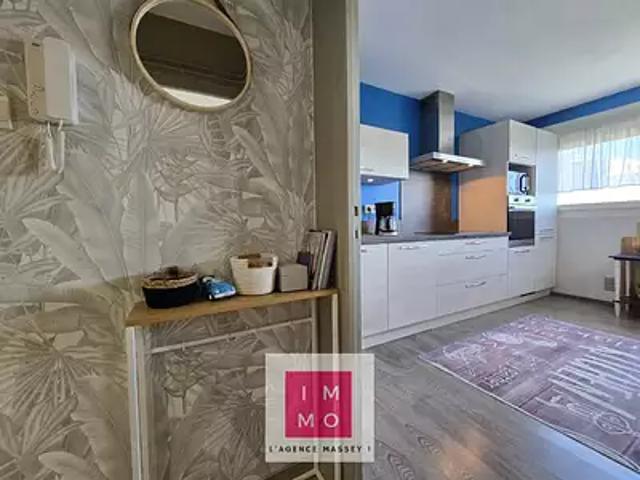 Tarbes 65000 Achat / Vente appartement 3 pièces t3