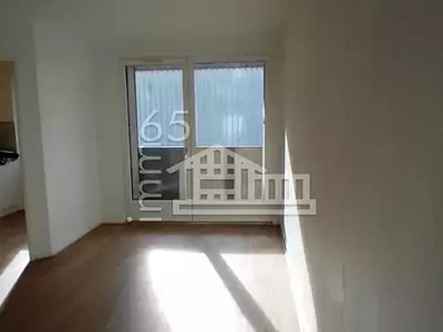 Tarbes 65000 Achat / Vente appartement 3 pièces t3