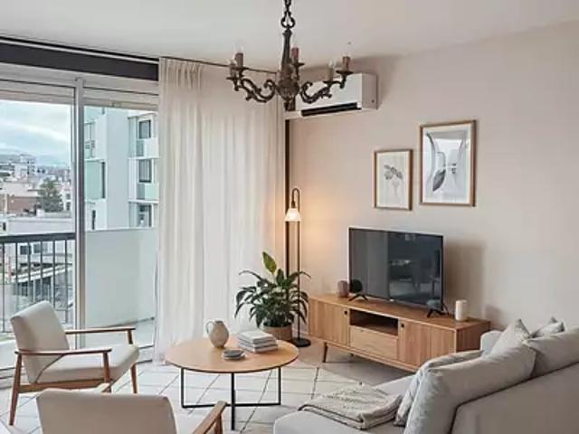 Tarbes 65000 Achat / Vente appartement 3 pièces t3