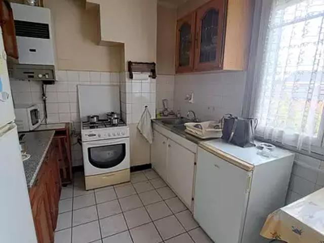 Tarbes 65000 Achat / Vente appartement 3 pièces t3