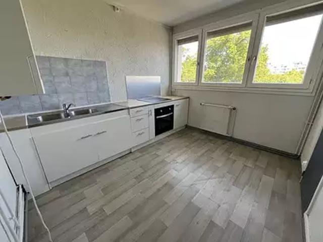Tarbes 65000 Achat / Vente appartement 3 pièces t3