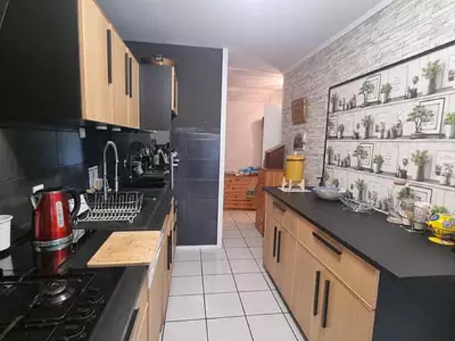 Tarbes 65000 Achat / Vente appartement 3 pièces t3