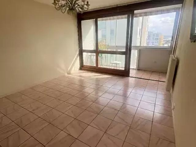 Tarbes 65000 Achat / Vente appartement 3 pièces t3
