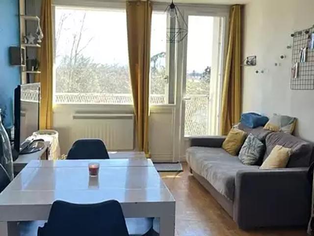 Tarbes 65000 Achat / Vente appartement 3 pièces t3
