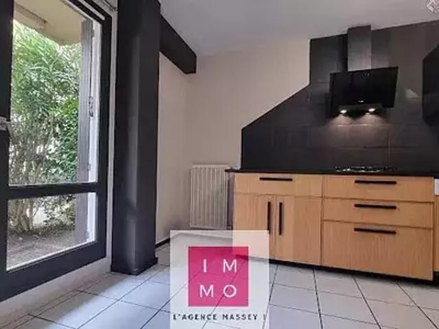 Tarbes 65000 Achat / Vente appartement 3 pièces t3