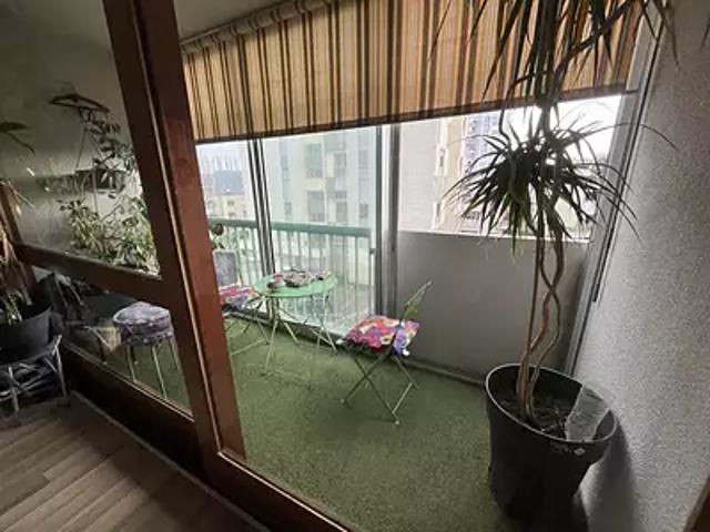 Tarbes 65000 Achat / Vente appartement 3 pièces t3