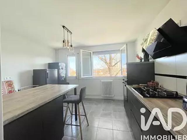 Tarbes 65000 Achat / Vente appartement 3 pièces t3