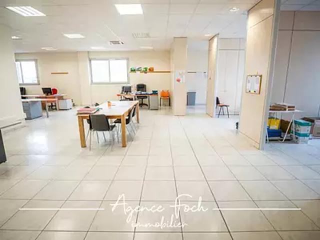 Tarbes 65000 Achat / Vente appartement 3 pièces t3 parking