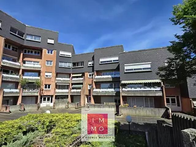 Tarbes 65000 Achat / Vente appartement 1 pièce t1