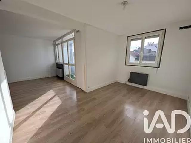Tarbes 65000 Achat / Vente appartement 4 pièces t4