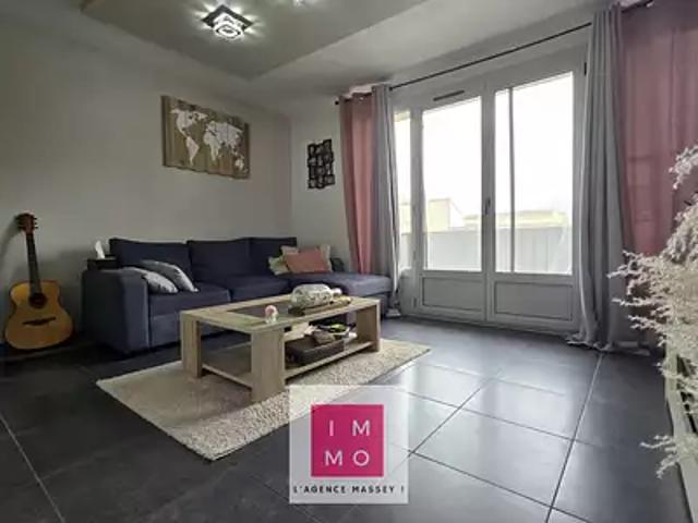 Tarbes 65000 Achat / Vente appartement 4 pièces t4