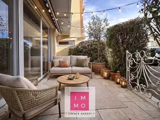 Tarbes 65000 Achat / Vente appartement 4 pièces t4