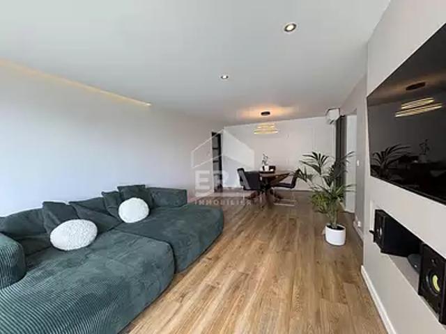 Tarbes 65000 Achat / Vente appartement 4 pièces t4