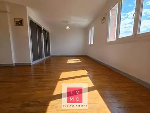 Tarbes 65000 Achat / Vente appartement 5 pièces t5