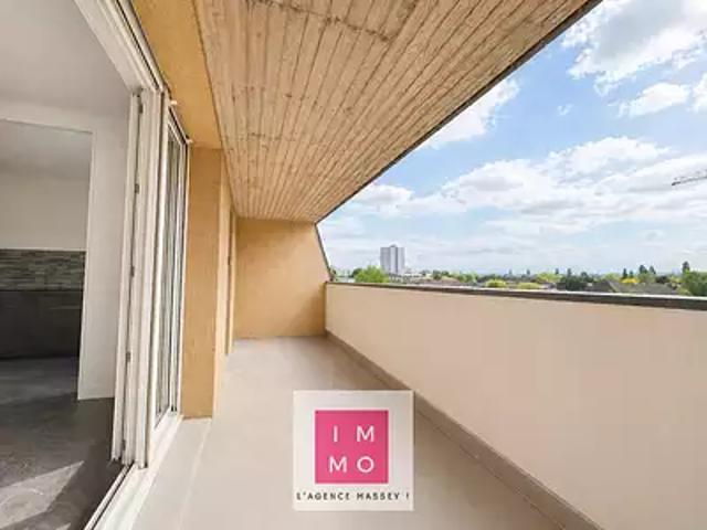 Tarbes 65000 Achat / Vente appartement 5 pièces t5