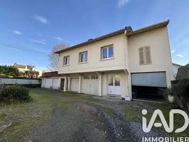 Tarbes 65000 Achat / Vente divers