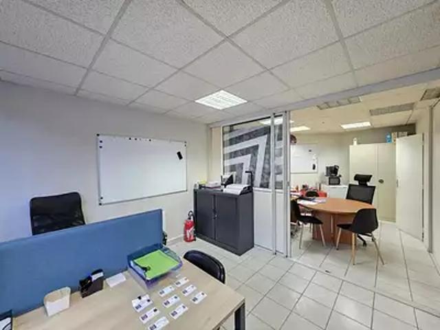Tarbes 65000 Achat / Vente divers