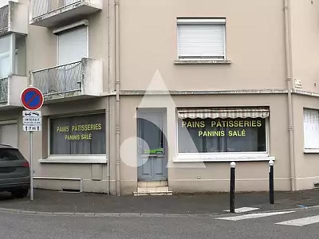 Tarbes 65000 Achat / Vente divers 1 pièce