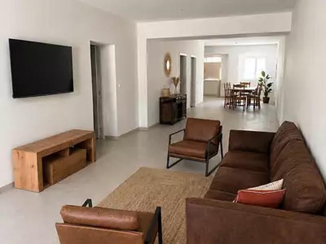 Tarbes 65000 Achat / Vente divers