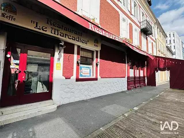 Tarbes 65000 Achat / Vente divers