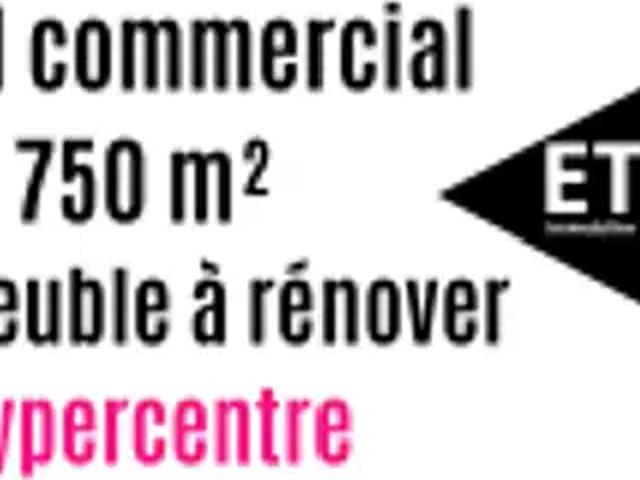 Tarbes 65000 Achat / Vente divers