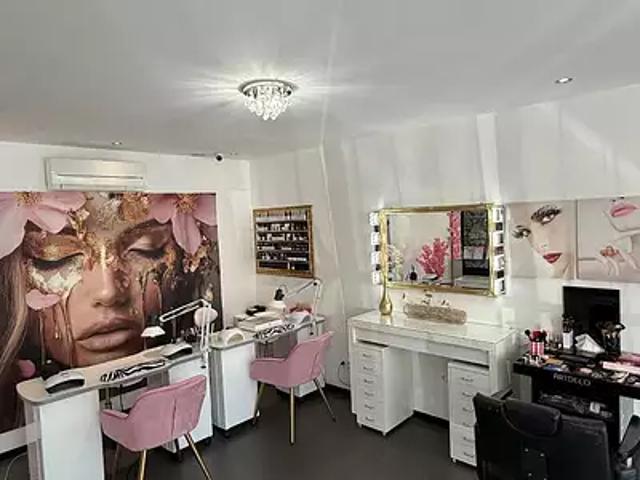 Tarbes 65000 Achat / Vente divers