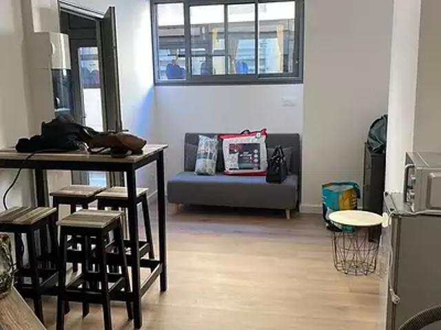 Tarbes 65000 Achat / Vente immeuble