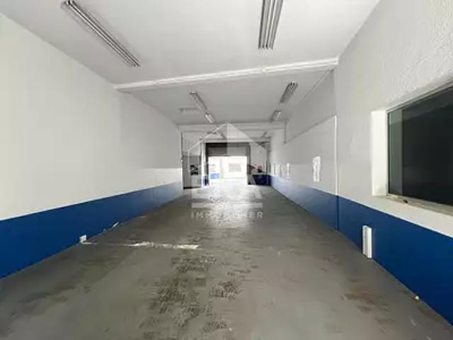Tarbes 65000 Achat / Vente immeuble