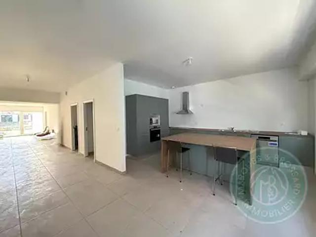 Tarbes 65000 Achat / Vente immeuble