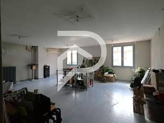 Tarbes 65000 Achat / Vente immeuble
