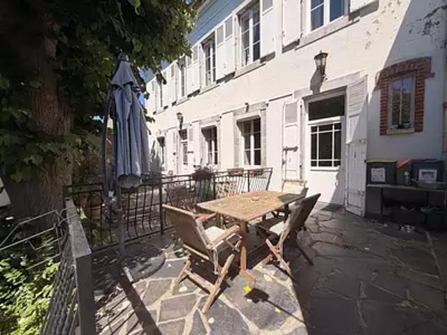 Tarbes 65000 Achat / Vente immeuble
