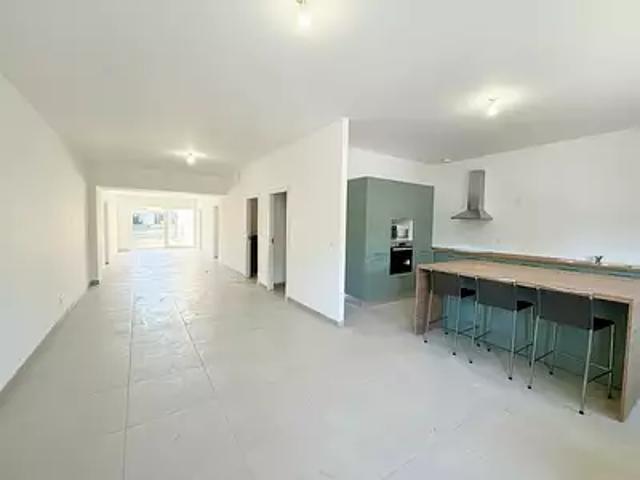 Tarbes 65000 Achat / Vente immeuble