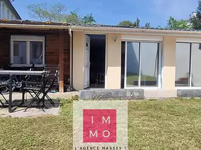 Tarbes 65000 Achat / Vente immeuble