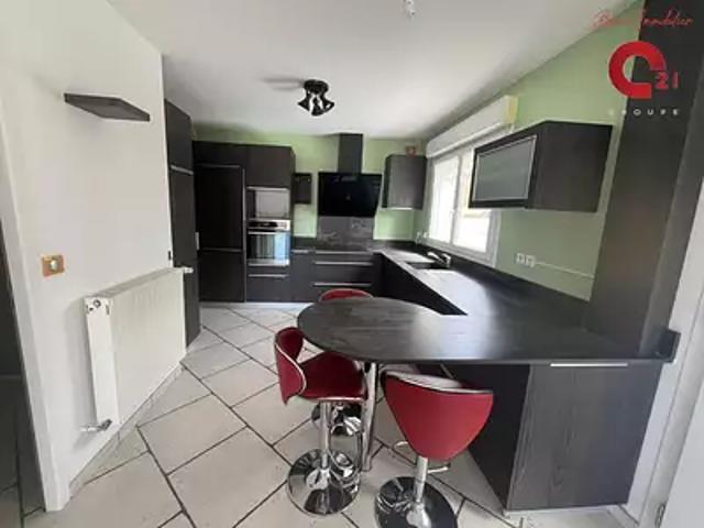 Tarbes 65000 Achat / Vente immeuble