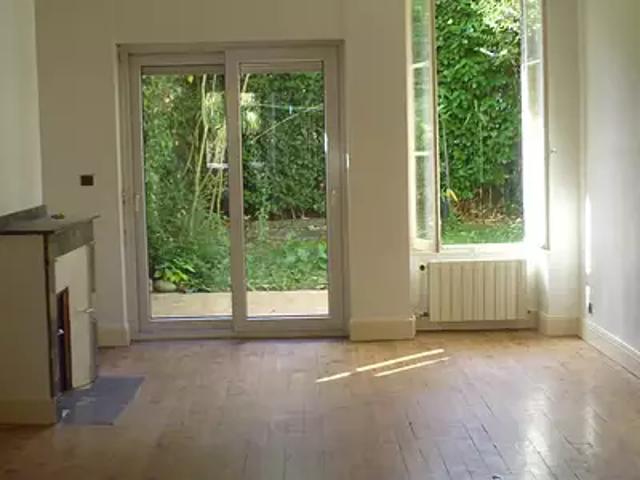 Tarbes 65000 Achat / Vente immeuble