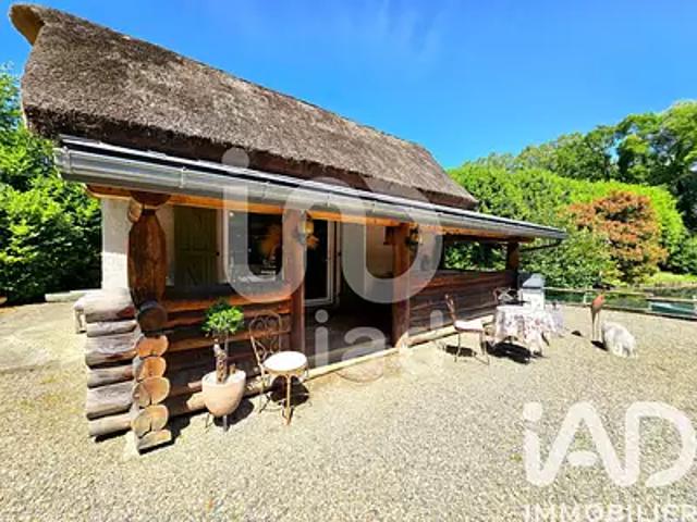 Tarbes 65000 Achat / Vente maison 2 pièces t2 parking