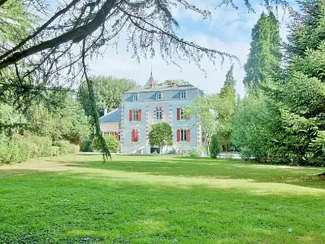 Tarbes 65000 Achat / Vente maison