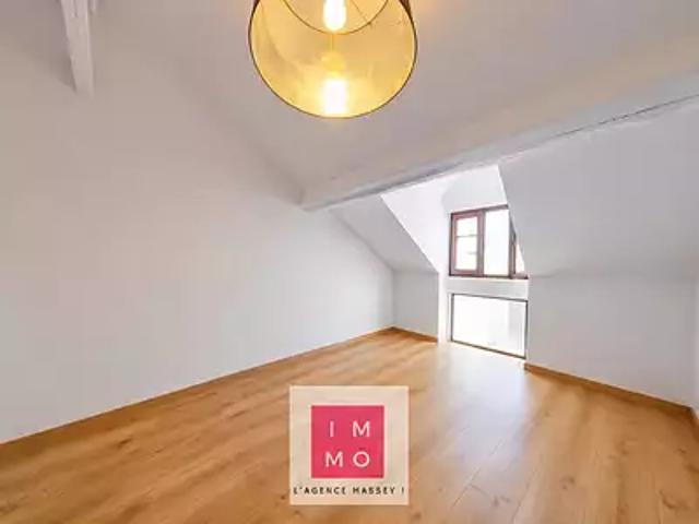 Tarbes 65000 Achat / Vente maison 4 pièces t4