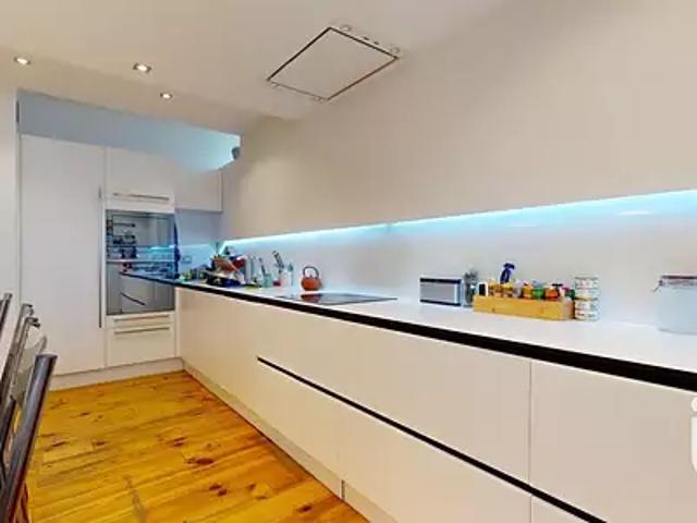 Tarbes 65000 Achat / Vente maison 5 pièces t5 parking