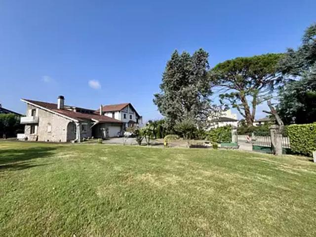 Tarbes 65000 Achat / Vente maison 5 pièces t5